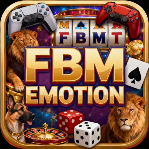 FBM EMOTION