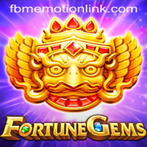 Unveiling FortuneGems: The Intriguing Fusion of Strategy and Chance