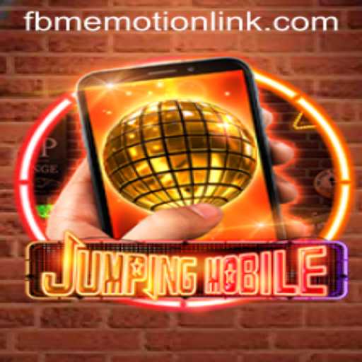 Discover the Thrill of Jumpingmobile: A Modern Gaming Experience