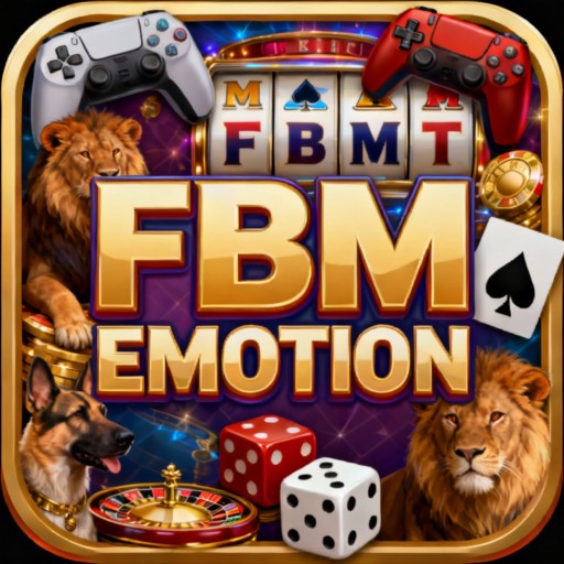 FBM EMOTION