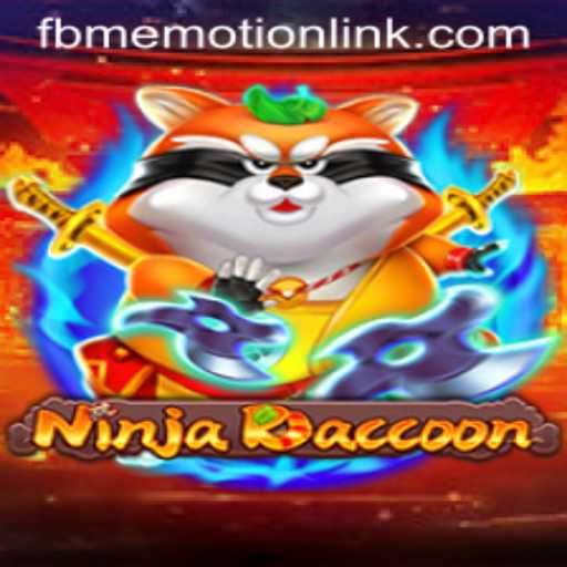 NinjaRaccoon: An Engaging Adventure with Emotional Depth