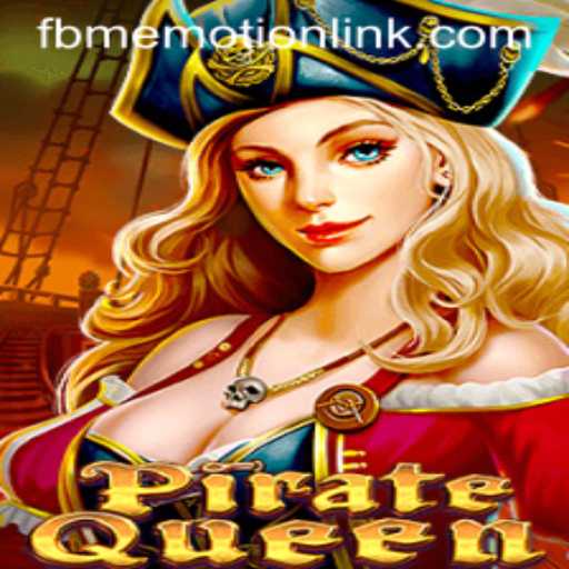 Exploring the World of PirateQueen and FBM EMOTION