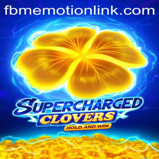 Discover the Exciting World of SchargedClovers: A New Era of Gaming with FBM EMOTION