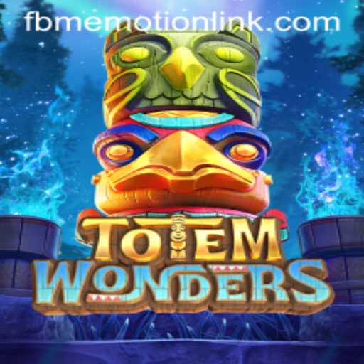 TotemWonders: A Deep Dive into the World of FBM EMOTION
